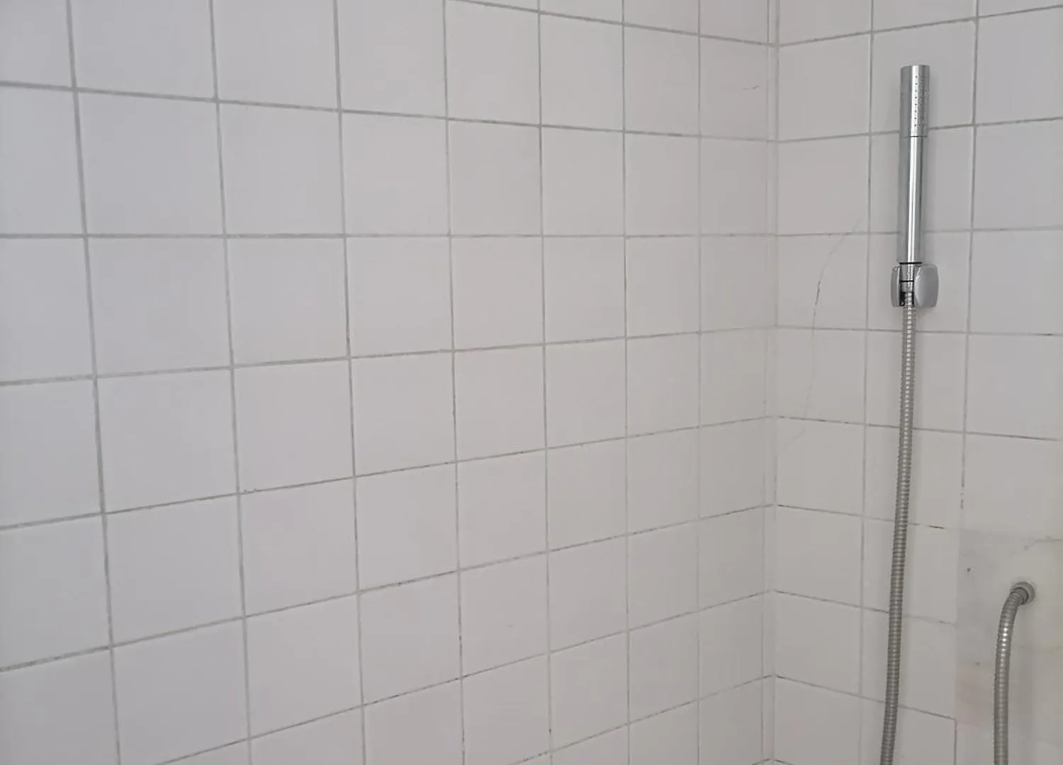 Homestay Habitacion Privada, En Apartamento Compartido Solo Con La Propietaria. Cartagena